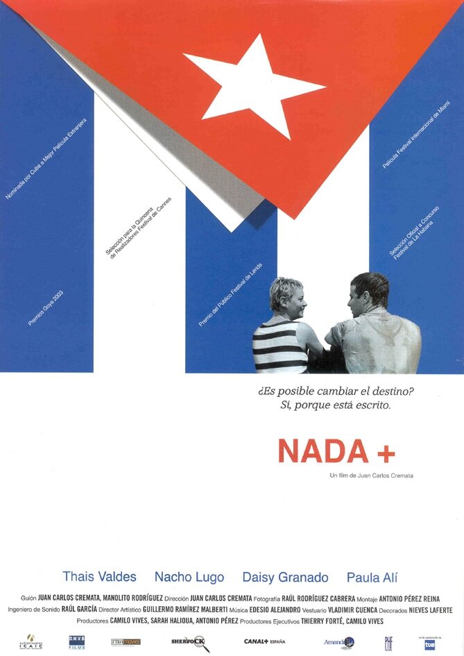 Nada