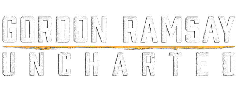 Gordon Ramsay: fuera de carta