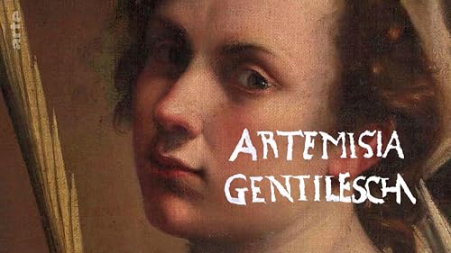 Renaissance der Malerinnen: Sofonisba Anguissola, Lavinia Fontana, Artemisia Gentileschi