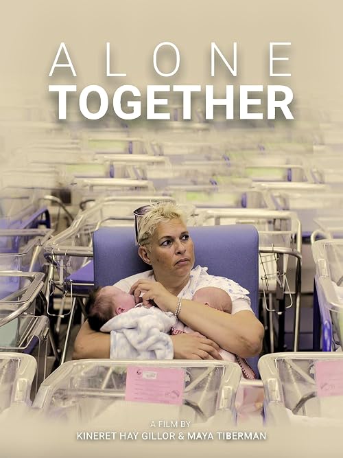 Alone Together