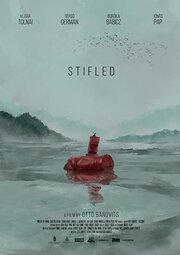 Stifled