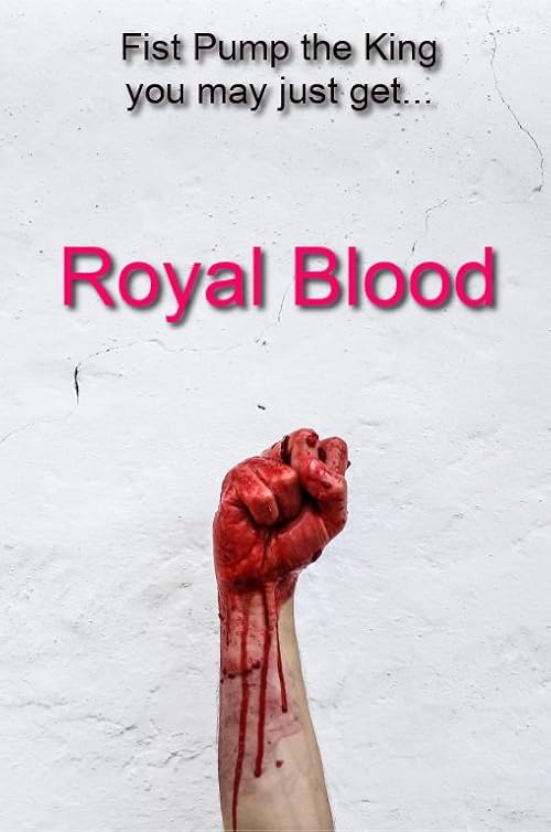 Royal Blood