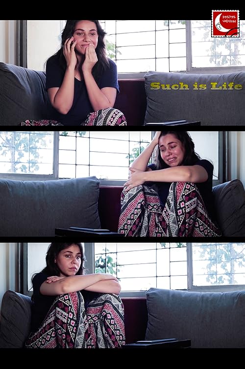 Such Is Life