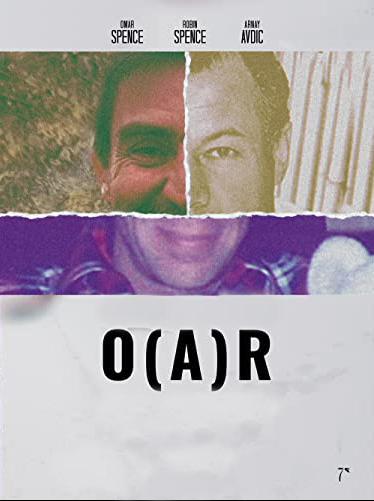 O(a)r