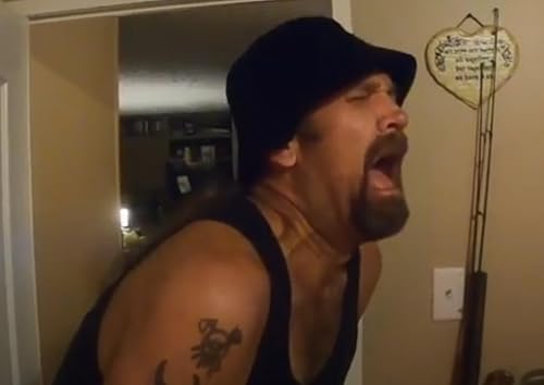 How Men React to Unfaithful Partners