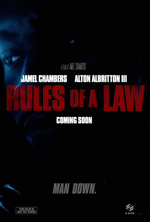 Rules of a Law