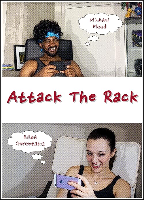 Attack the Rack