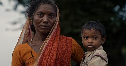 Into the Roots