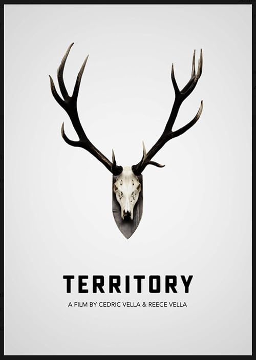 Territory