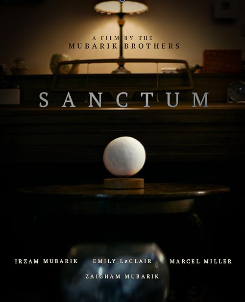 Sanctum