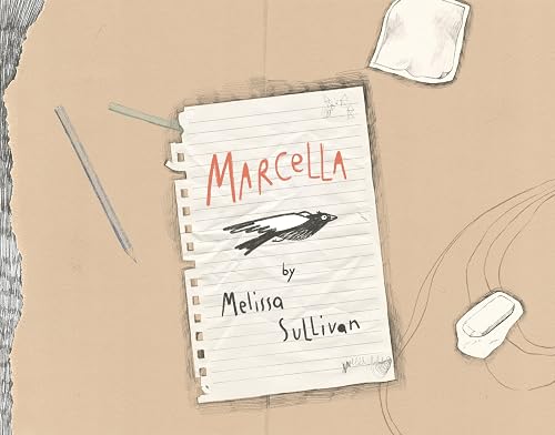 Marcella