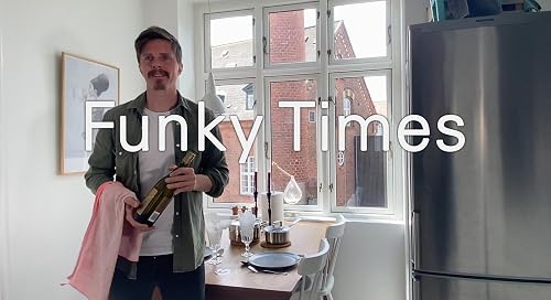Funky Times