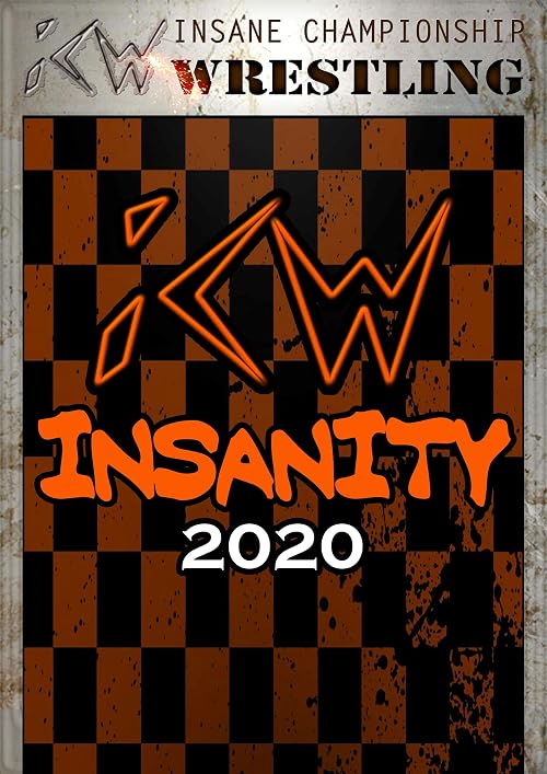 ICW: Insanity