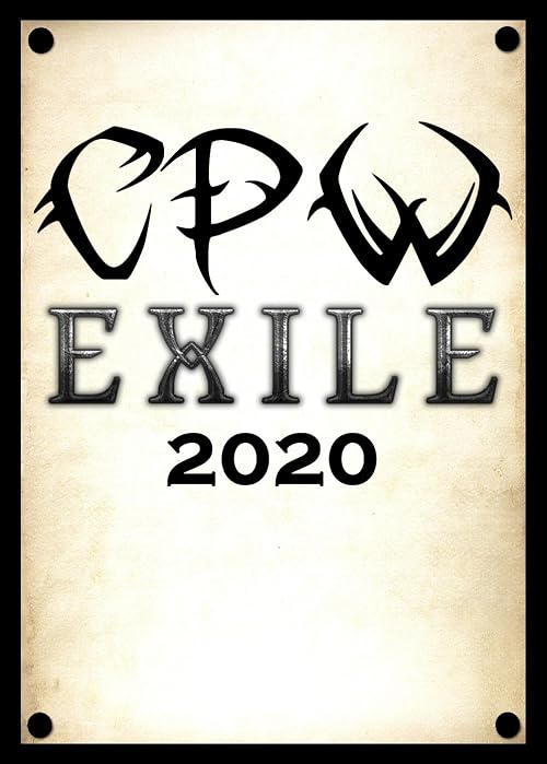 CPW: Exile
