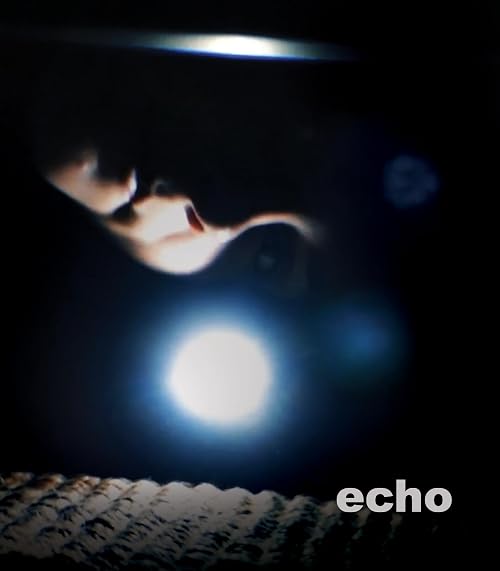 Echo