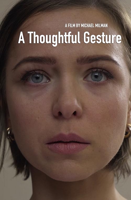 A Thoughtful Gesture