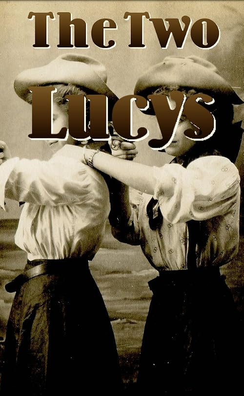 The Two Lucys