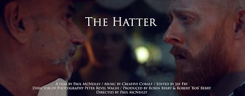 The Hatter