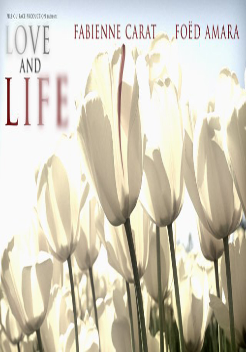 Love and Life