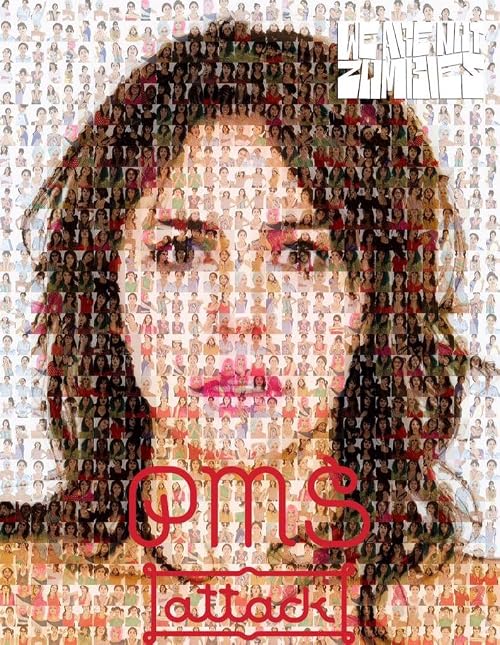 PMS Attack