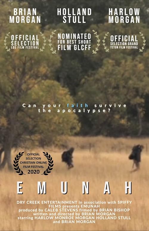 Emunah