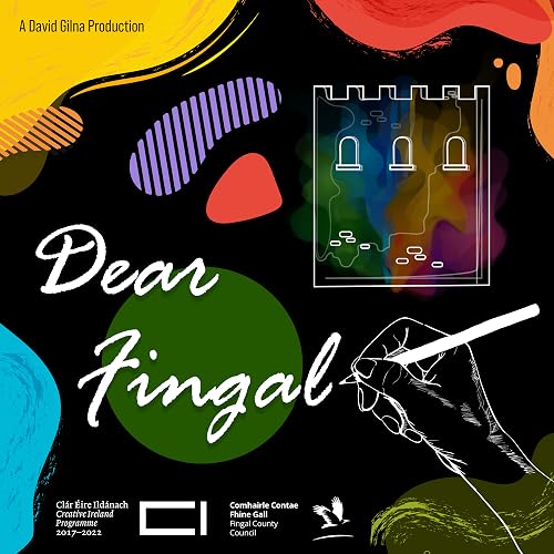 Dear Fingal