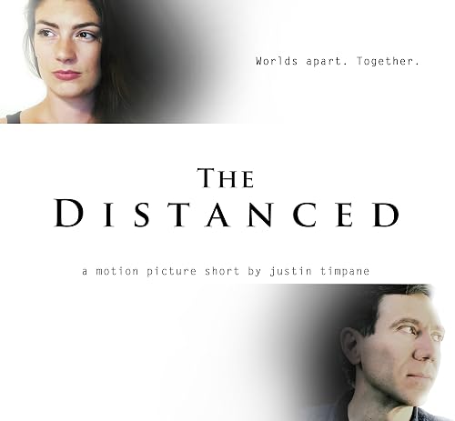 The Distanced