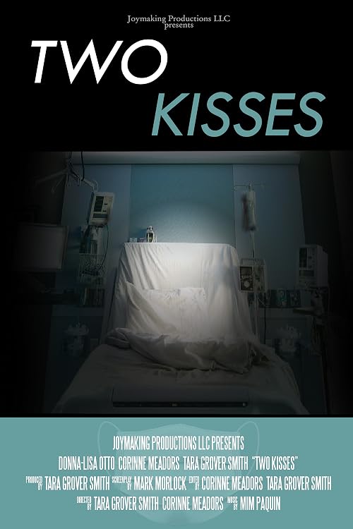 Two Kisses