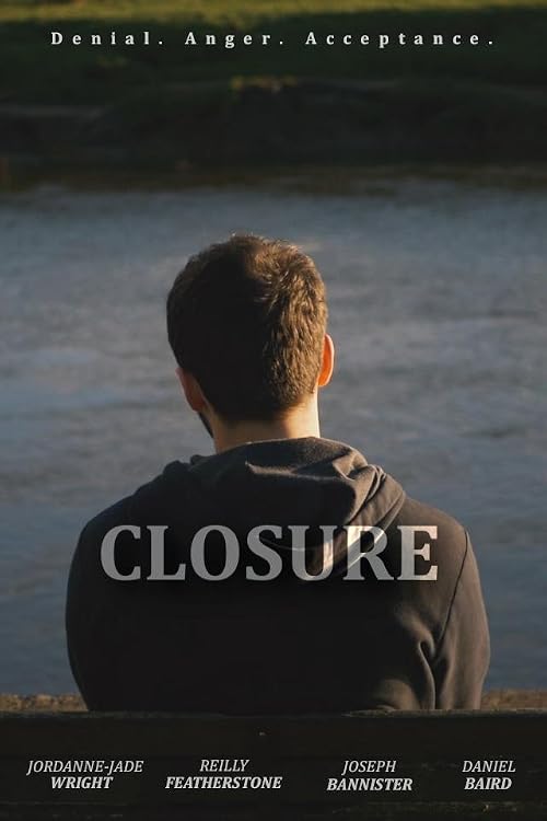 Closure