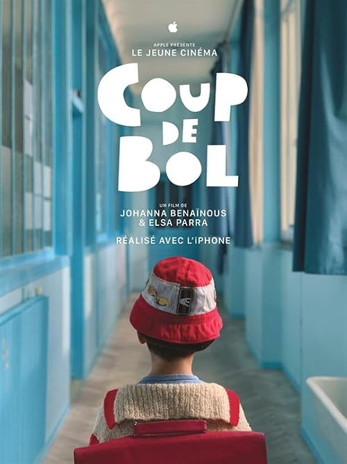 Coup de Bol