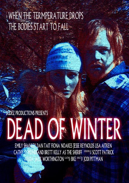 Dead of Winter