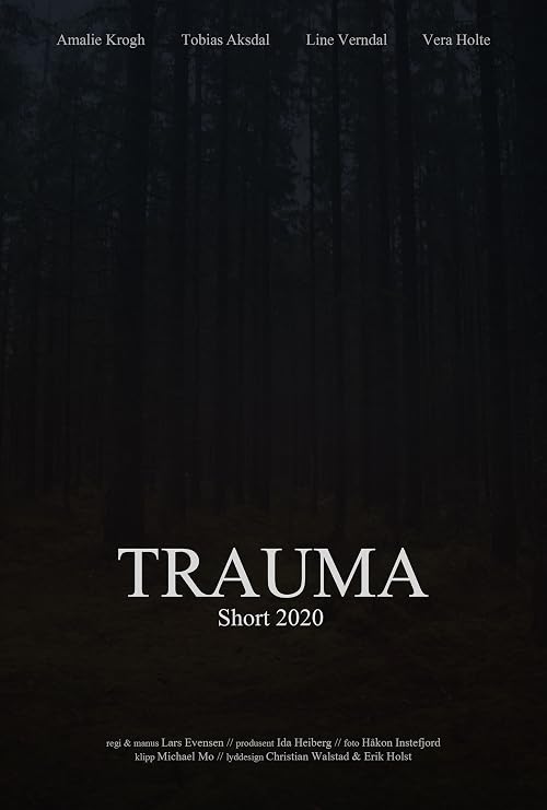 Trauma