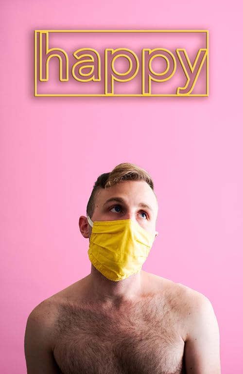 Happy