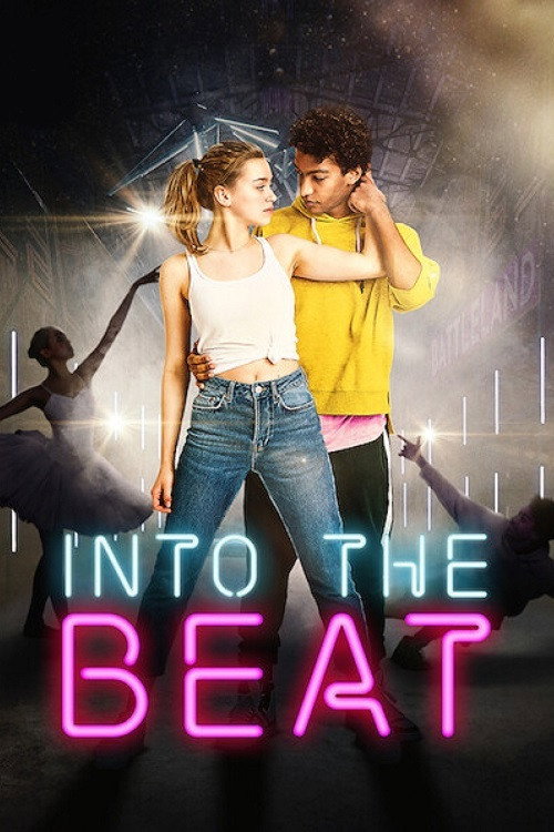 Into the Beat - Dein Herz tanzt