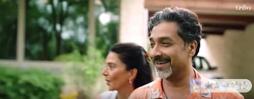 VRBO (HomeAway Vacation Rentals) Commercial