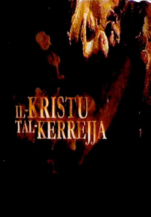 Il- Kristu Tal- Kerrejja