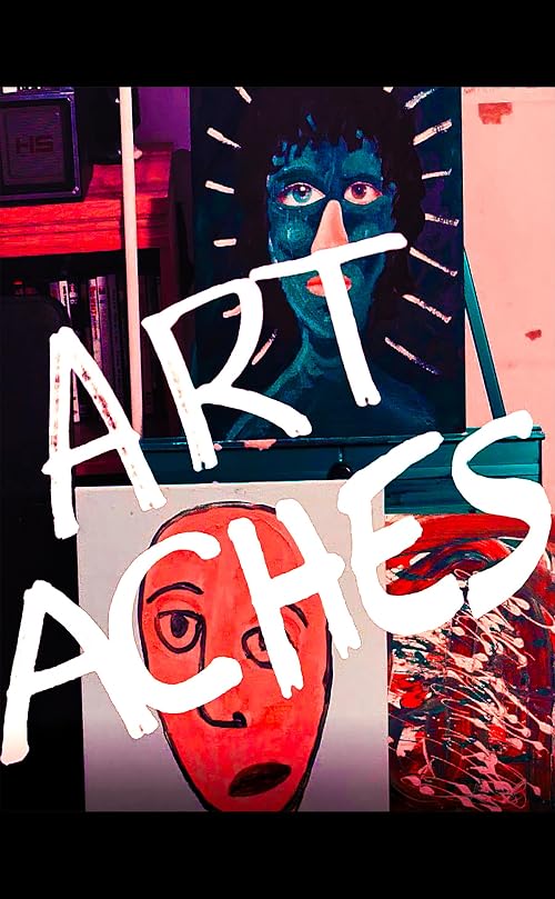 Art Aches