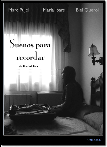 Sueños para recordar