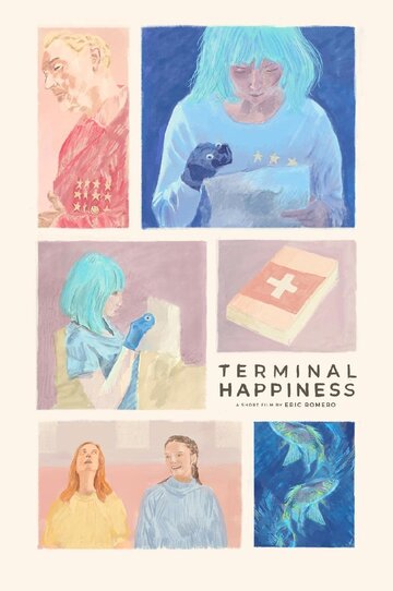 Terminal Happiness