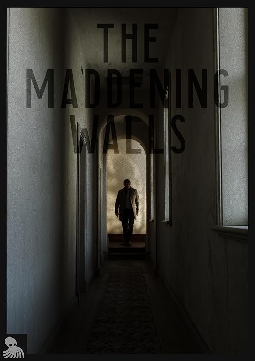 The Maddening Walls