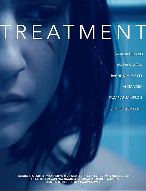 Treatment