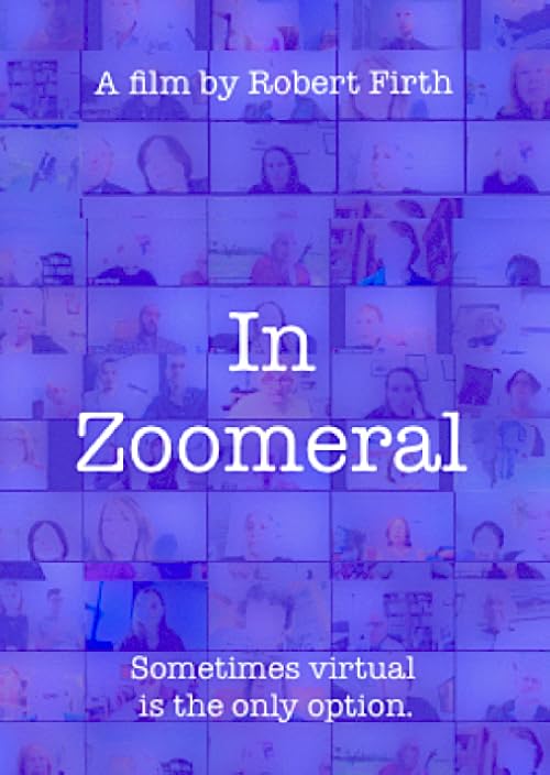 In Zoomeral