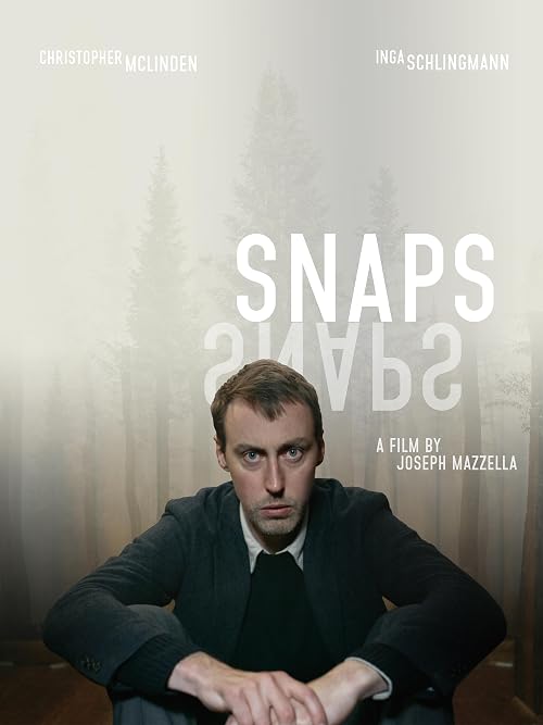 Snaps