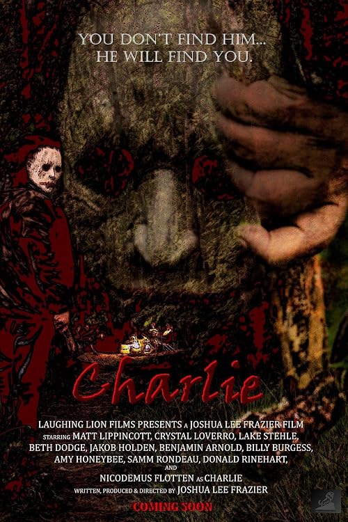 Charlie