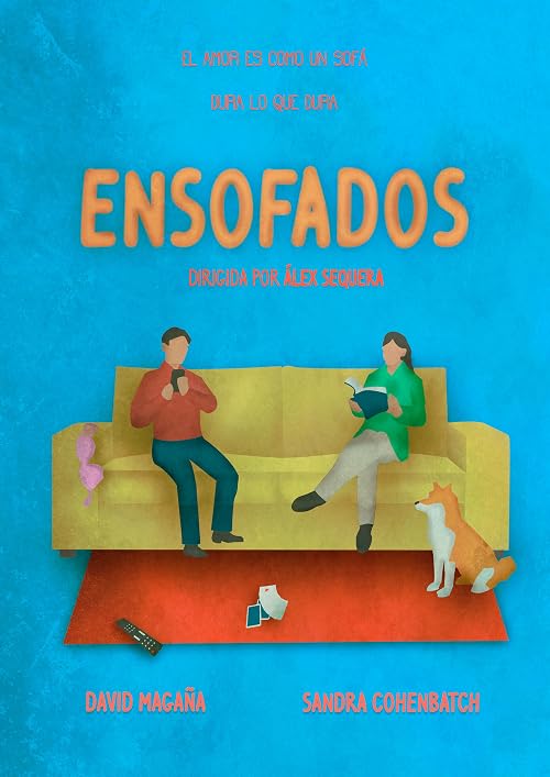 Ensofados
