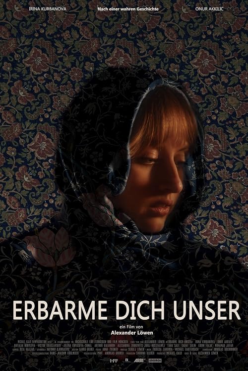 Erbarme Dich Unser