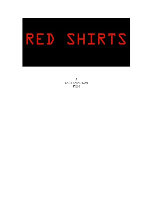 Red Shirts