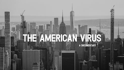 The American Virus
