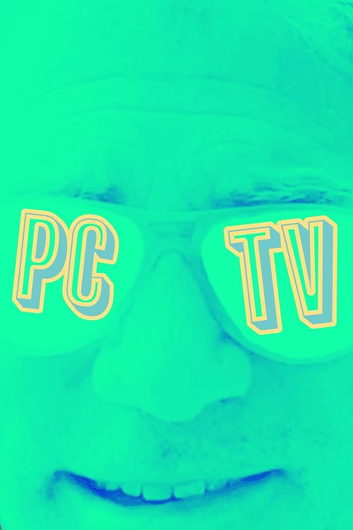 PC-TV