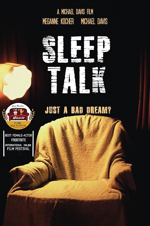 Sleep Talk